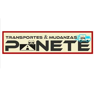 Transportes & Mudanzas Panete